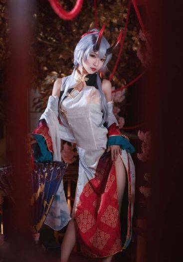 无码尺度动漫_在线观看