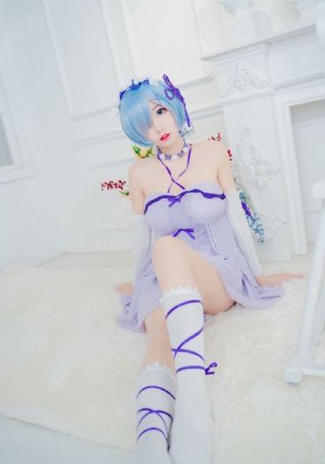 人与善交XXXⅩ性视频小说_DVD完整在线观看