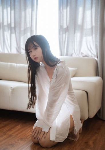 在线观看国产欧美_国产剧全集免费观看