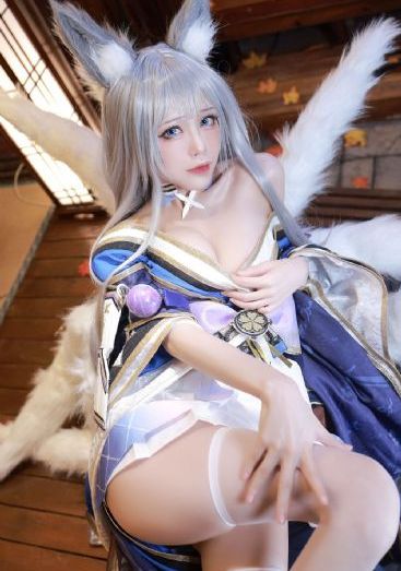 范冰冰xxx18视频_国产剧免费观看