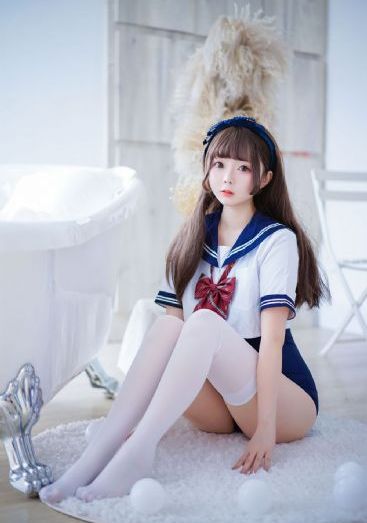 惊弦在线观看电视剧免费观看_4K在线视频播放