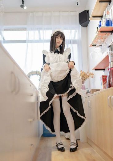 肿大紧致昂扬粗喘h服侍_DVD高清迅雷在线观看