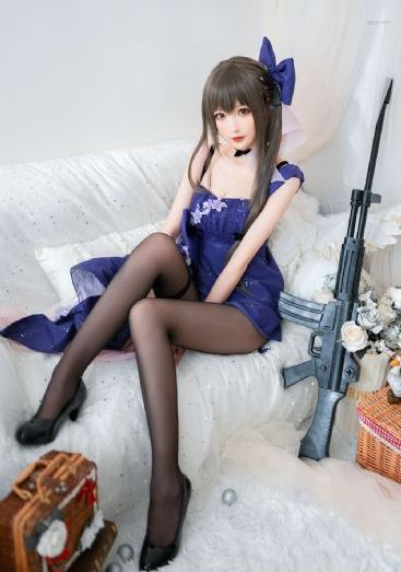 我要看免费一级毛片_4K在线播放