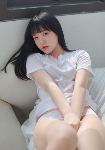 少妇无圣光人体写真_在线免费观看电视剧