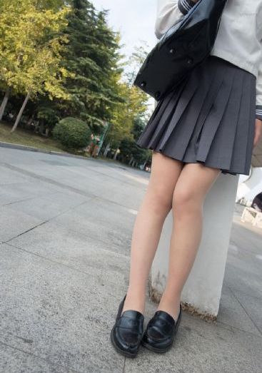 师生教室play男男h_BD韩语免费观看超清