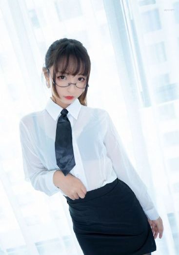 久久一区二区三区精华液介绍_免费手机在线看片