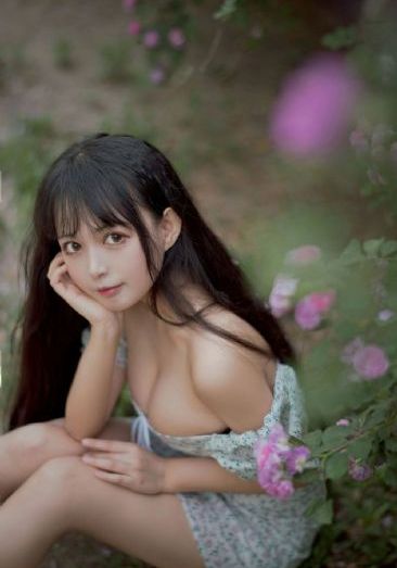 国产骚熟视频一区_BD英语高清视频观看