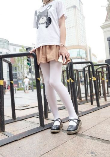 xxxx18一19日本高清_神马影院