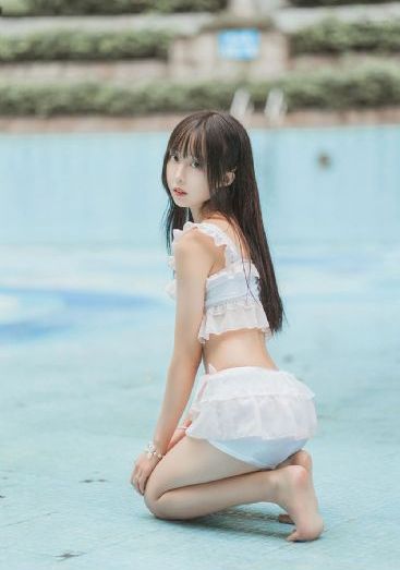中文字幕免费观看全部电影_国产剧全集免费播放