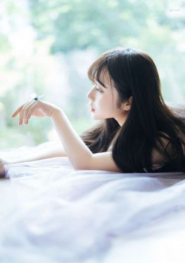 2021年半成品食材展会_西瓜视频免费观看
