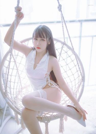 欧美自拍亚洲综合丝袜_蓝光电影全集观看