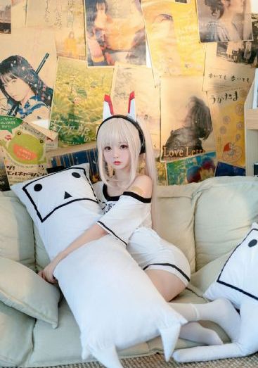 《年轻的护士3》在线观看视频_云播放粤语日本成人在线