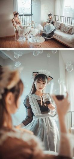 成午夜精品一区二区三区软件_4K在线观看视频