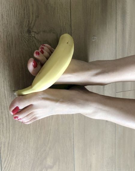 国产农村妇女一区二区三区在线_高清在线视频观看