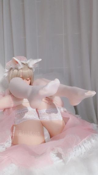 啊嗯好疼_DVD电影完整版