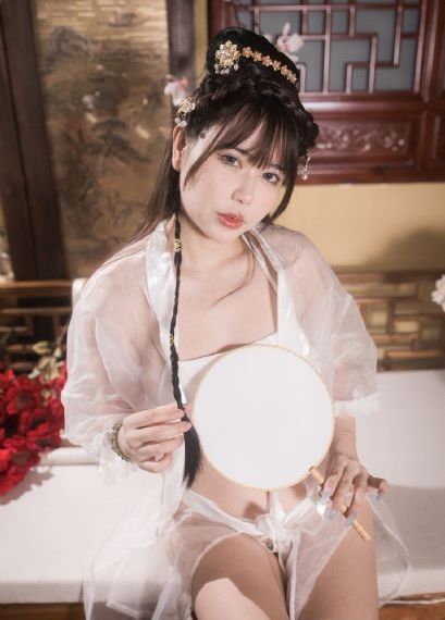 成人小蝌蚪视频_字幕高清版在线观看