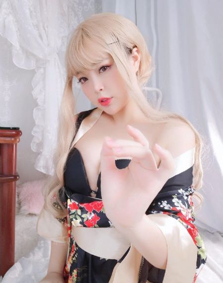 4438成人免费_DVD免费观看