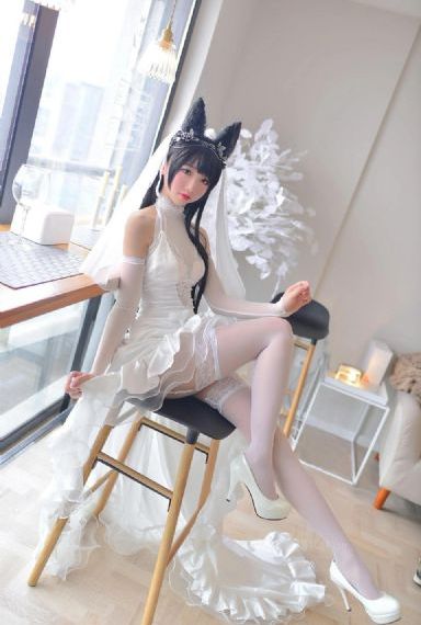 原纱央莉解码av加勒比_影视大全视频