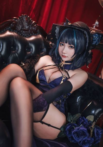 怎么看vr视频_蓝光高清完整版