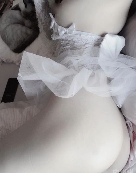 色婷婷在线视频_720高清视频观看