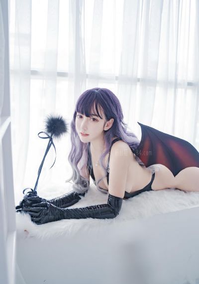 久久伊人亚洲天堂_BD英语神马影院在线