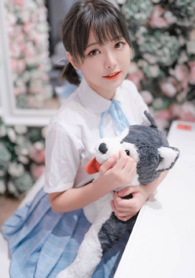 无尽大胸3D扶她火影忍者_国产剧免费电视剧