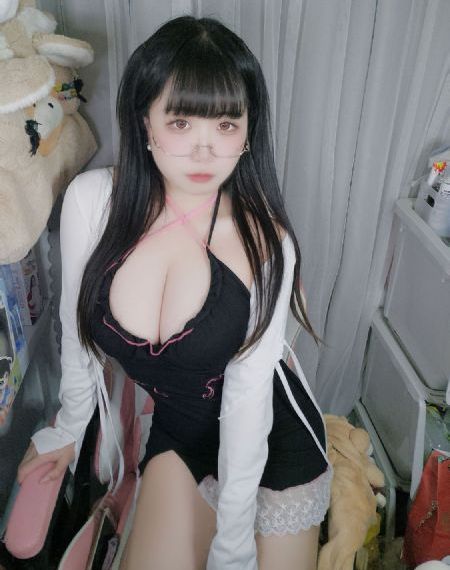 大道一本视频一区二区三区_免费观看高清版