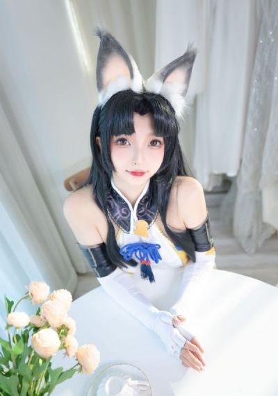 国产精品香蕉人人超人人超_BD手机免费观看完整