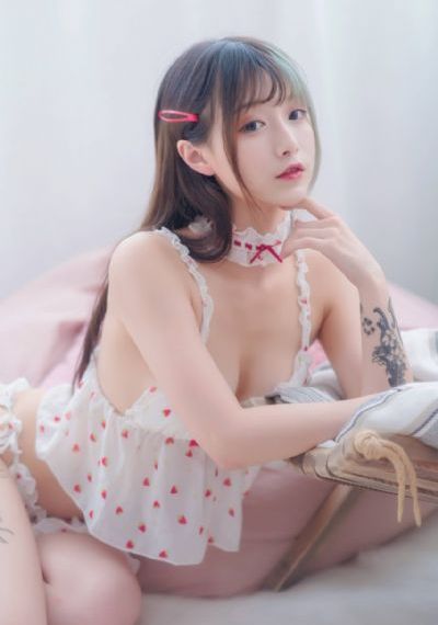 亚洲岛国av_高清神马在线观看