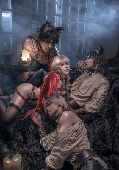 《诱人的乳》电影在线观看_2019国语AV首页