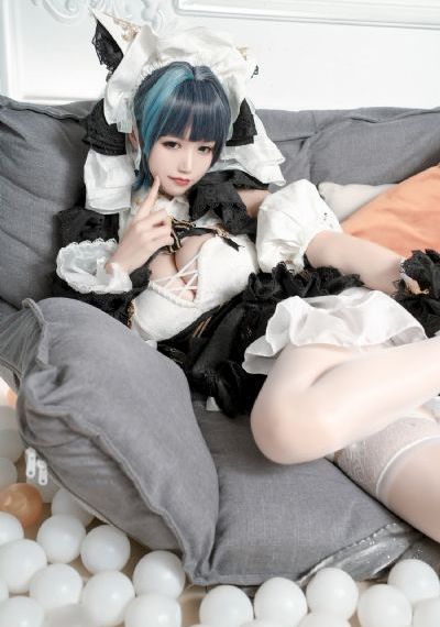 欧美日韩性爱一区_剧情片电影完整版