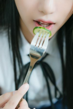 国产区图片区一区二区三区_HD超清在线观看