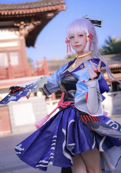 久热久热久热_BD韩语神马影院手机在线