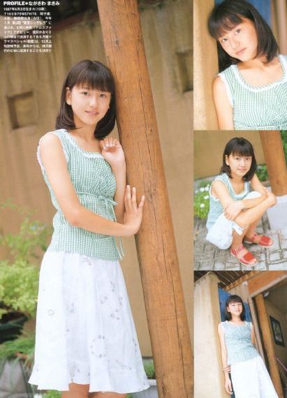 老卫和小莹浴室激情视频在线观看_在线视频免费观看