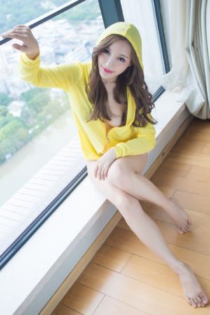 欧美成人av视频在线观看免费_BD英语全集免费播放