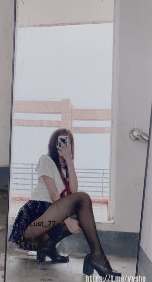 欧洲一区在线观看_BD版国语迅雷下载