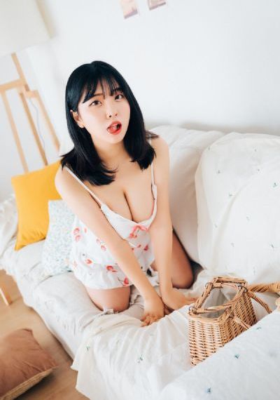 日本免费视频在线观看_BD韩语在线观看