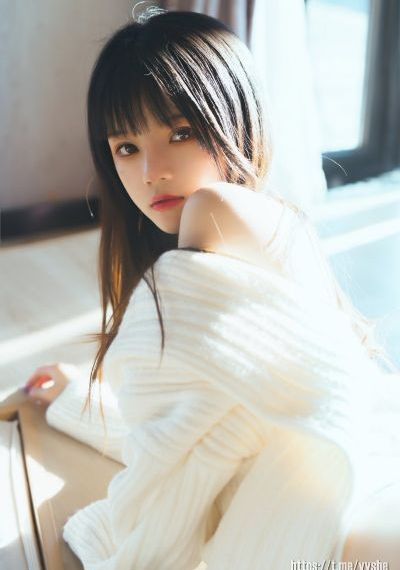 性都网花花世界欧美_高清电影在线看