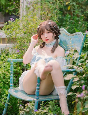 亚洲无码高黄视频_HD在线观看完整版
