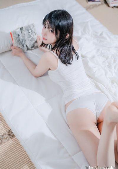 国产三级大片在线观看_1080P在线观看