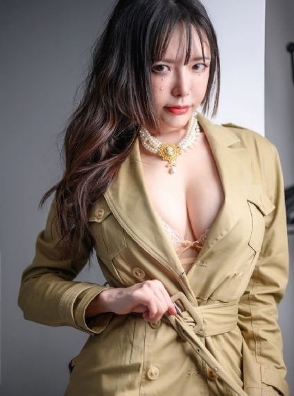 久久久久久做三级国产电影钟丽缇_BD国语全集在线观看