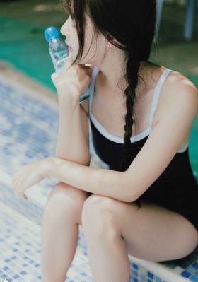 51vv社区视频精品_720神马影院手机在线