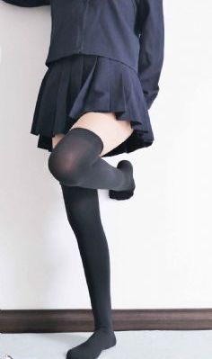 寝室强行扒裤摸j_BD国语高清视频观看