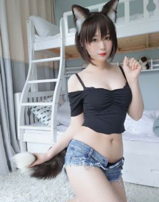 最新91在线老师啪国自产_1080HD高清在线观看