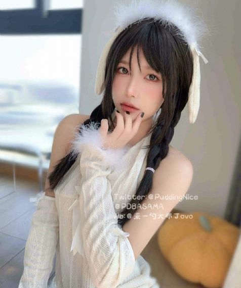 少妇乱子伦av一区二区三区_4K在线观看电视