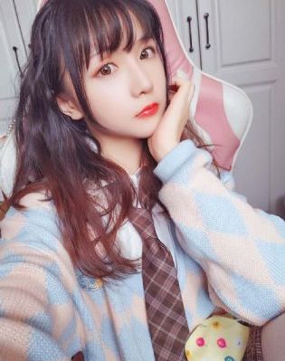 10000拍拍18勿入免费看_1080全集免费播放