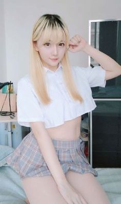 国产精品久久久的角色扮演_神马影院手机在线观看