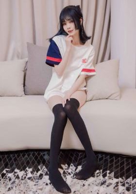 蝴蝶中文综合娱乐网_BD手机免费观看完整