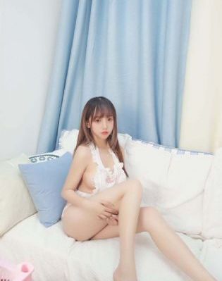 高清中文av_BD英语在线播放