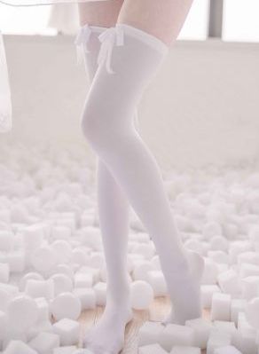 亚洲视频人成在线播放_4K日韩电影在线